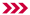 ɂɂʃS[h̔̔TCg
